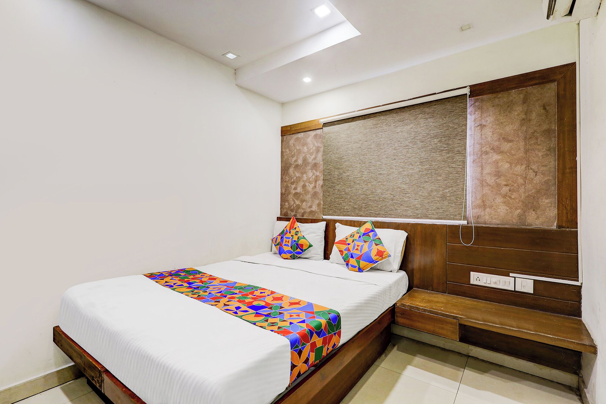 Suíte superluxo | Roupas de cama de algodão egípcio, roupas de cama premium