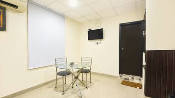 Bettwäsche aus ägyptischer Baumwolle, hochwertige Bettwaren, Zimmersafe