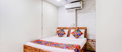 Sábanas de algodón egipcio y ropa de cama de alta calidad