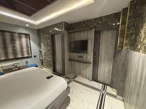 Llençols de cotó egipci i roba de llit d'alta qualitat 