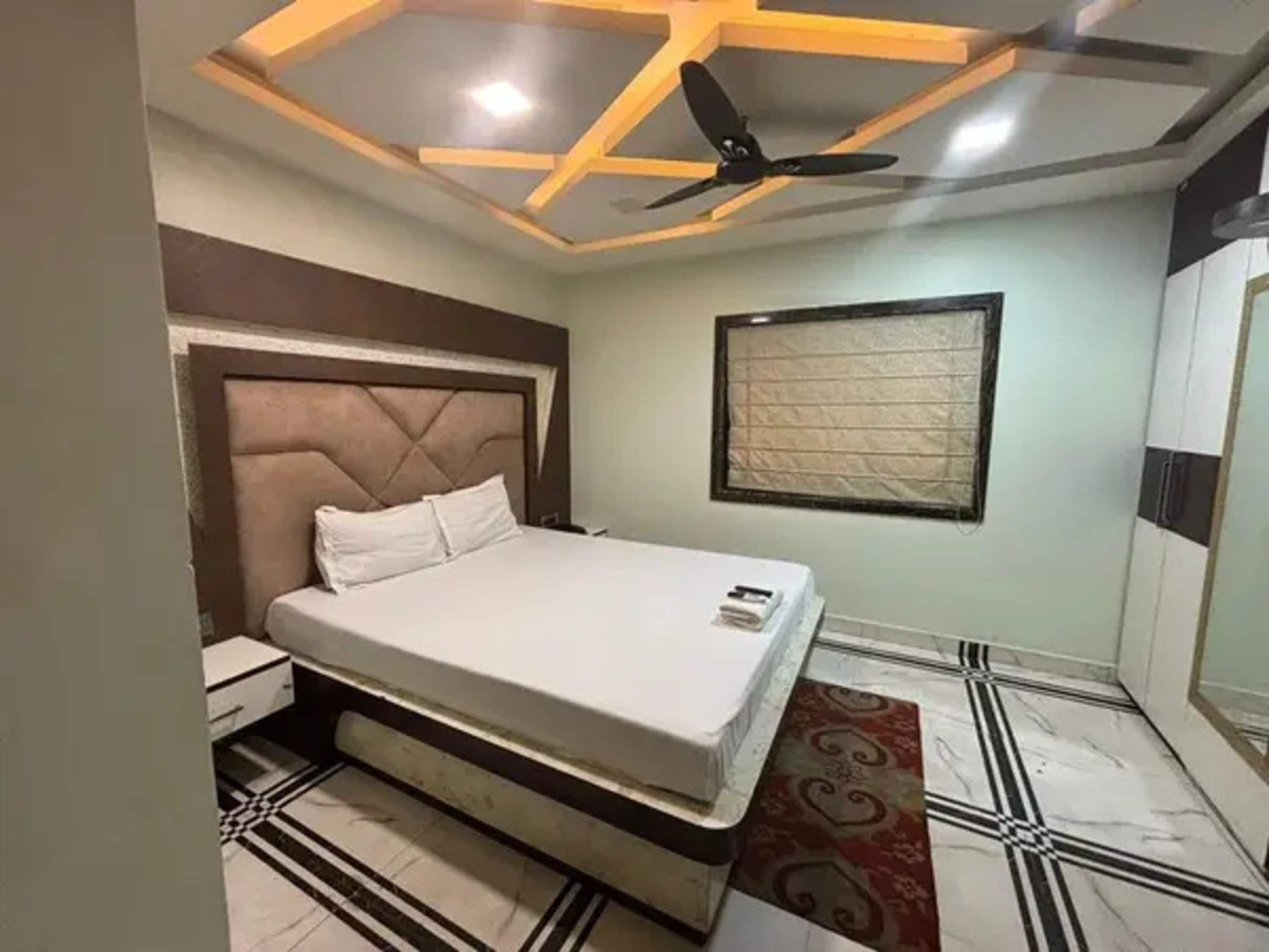 Sábanas de algodón egipcio y ropa de cama de alta calidad 