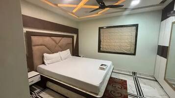 Sábanas de algodón egipcio y ropa de cama de alta calidad