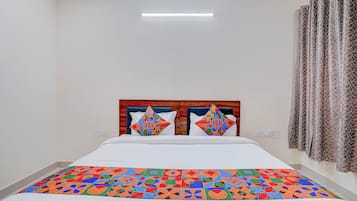 Roupas de cama de algodão egípcio, roupas de cama premium