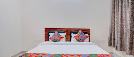 Sábanas de algodón egipcio y ropa de cama de alta calidad