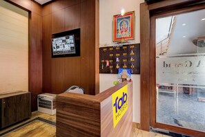 Sábanas de algodón egipcio y ropa de cama de alta calidad 