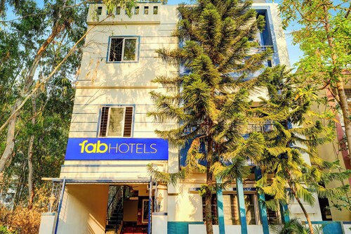 w-100 hotel_img