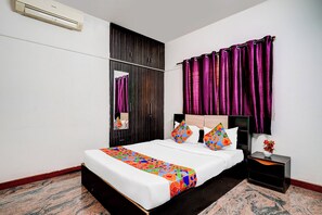 Sábanas de algodón egipcio y ropa de cama de alta calidad 