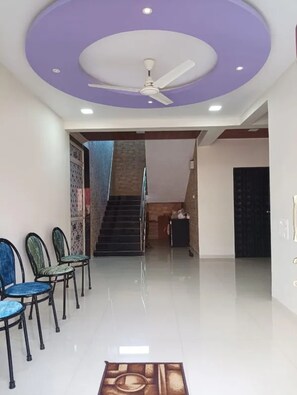 ล็อบบี้