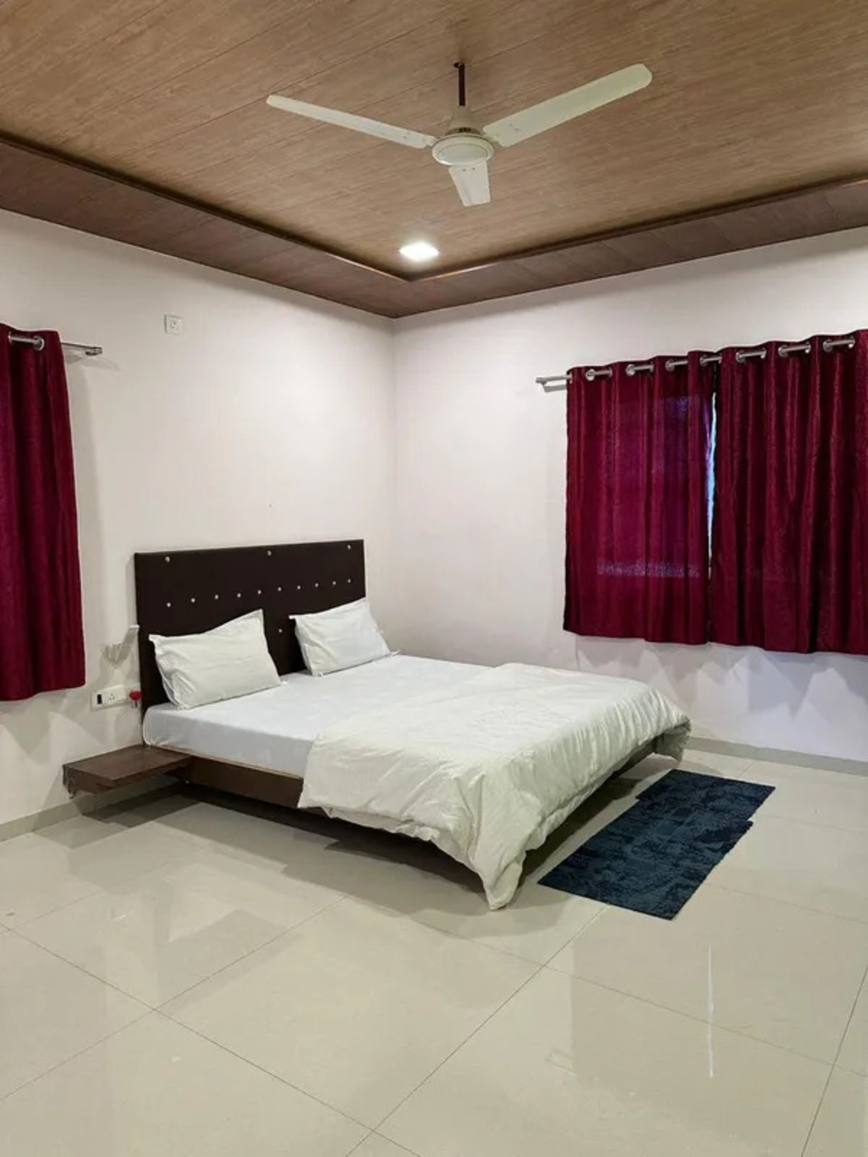 Sábanas de algodón egipcio, ropa de cama de alta calidad, caja fuerte