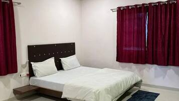 Sábanas de algodón egipcio, ropa de cama de alta calidad, caja fuerte