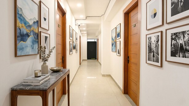 รูปภาพที่ไม่ได้จัดประเภท, 1 จาก 30, ปุ่ม