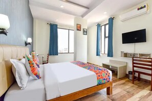 Sábanas de algodón egipcio y ropa de cama de alta calidad 