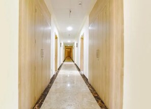 ล็อบบี้