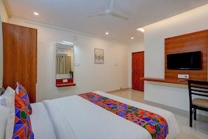 Sábanas de algodón egipcio y ropa de cama de alta calidad