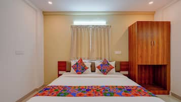 Bộ trải giường bằng vải cotton Ai Cập, bộ đồ giường cao cấp