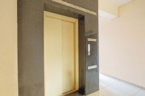 電梯