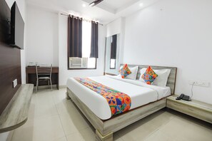Sábanas de algodón egipcio y ropa de cama de alta calidad 