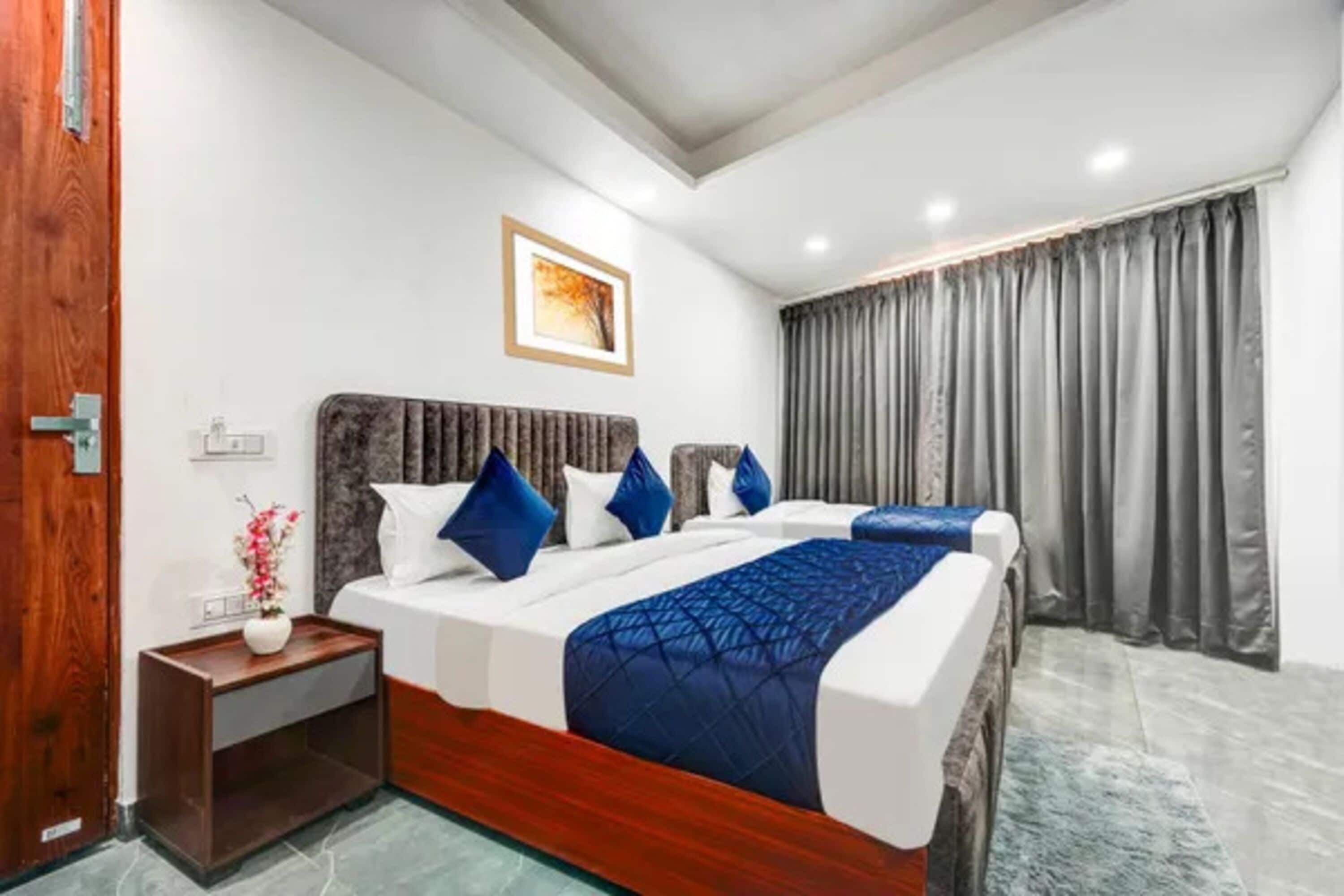 Quarto luxo | Roupas de cama de algodão egípcio, roupas de cama premium