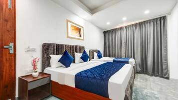 Quarto luxo | Roupas de cama de algodão egípcio, roupas de cama premium