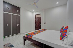 Bộ trải giường bằng vải cotton Ai Cập, bộ đồ giường cao cấp 