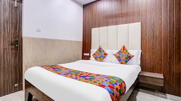 Sábanas de algodón egipcio y ropa de cama de alta calidad