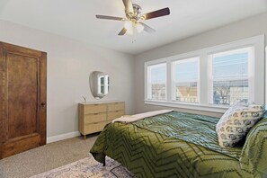 Nicht klassifiziertes Bild, 4 von 22, Schaltfläche