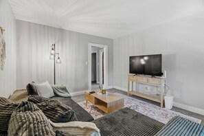 Nicht klassifiziertes Bild, 3 von 22, Schaltfläche