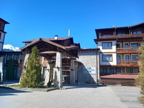 Niet-geclassificeerde afbeelding, 3 van 7, knop