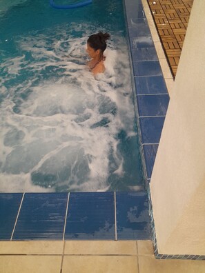 Niet-geclassificeerde afbeelding, 4 van 7, knop