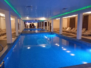 Niet-geclassificeerde afbeelding, 2 van 7, knop