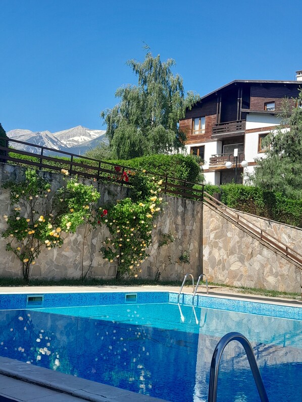 Niet-geclassificeerde afbeelding, 1 van 7, knop