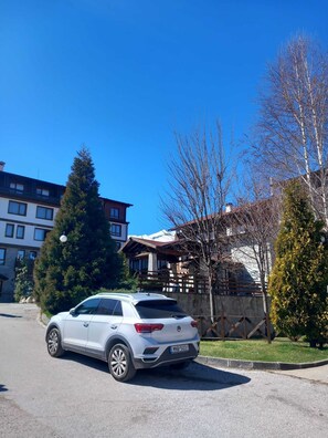 Niet-geclassificeerde afbeelding, 5 van 7, knop