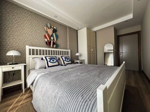 Nicht klassifiziertes Bild, 4 von 26, Schaltfläche