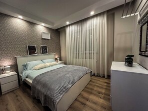 Nicht klassifiziertes Bild, 3 von 26, Schaltfläche