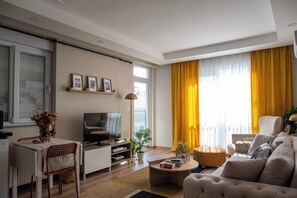 Nicht klassifiziertes Bild, 5 von 26, Schaltfläche