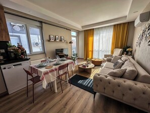 Photo non classée, 2 sur 26, bouton