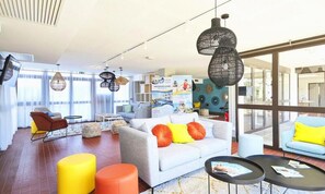 Interior - House in Leucate Near Mediterranean Beach (Leucate)