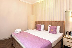 Unclassified image, 3 of 68, button - Perla De Mar Hotel & Restaurant (Bakı)