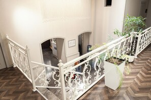 Unclassified image, 3 of 68, button - Perla De Mar Hotel & Restaurant (Bakı)