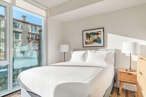 Nicht klassifiziertes Bild, 2 von 39, Schaltfläche