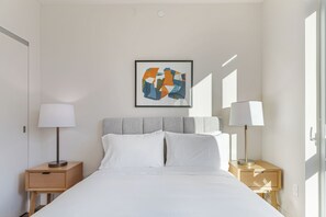 Nicht klassifiziertes Bild, 3 von 39, Schaltfläche