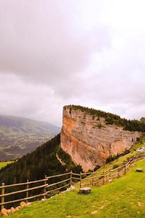 Nicht klassifiziertes Bild, 3 von 17, Schaltfläche