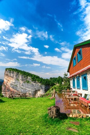 Óflokkuð mynd, 5 af 17, hnappur