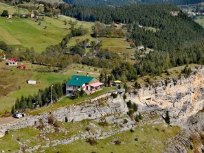 Nicht klassifiziertes Bild, 2 von 17, Schaltfläche