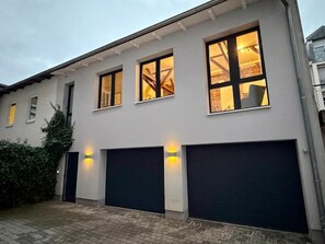 Botón de imagen sin clasificar, 5 de 14