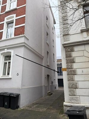 Botón de imagen sin clasificar, 2 de 14