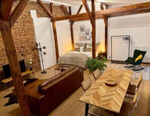 Niet-geclassificeerde afbeelding, 2 van 14, knop