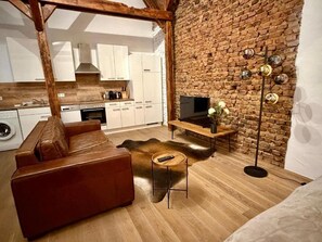 Niet-geclassificeerde afbeelding, 4 van 14, knop