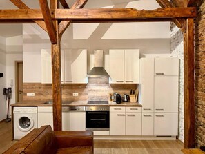 Botón de imagen sin clasificar, 3 de 14