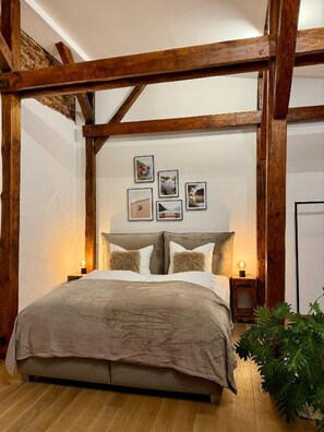 Niet-geclassificeerde afbeelding, 3 van 14, knop